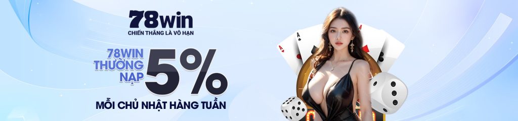 78win 13 78win-thuong-nap-5%