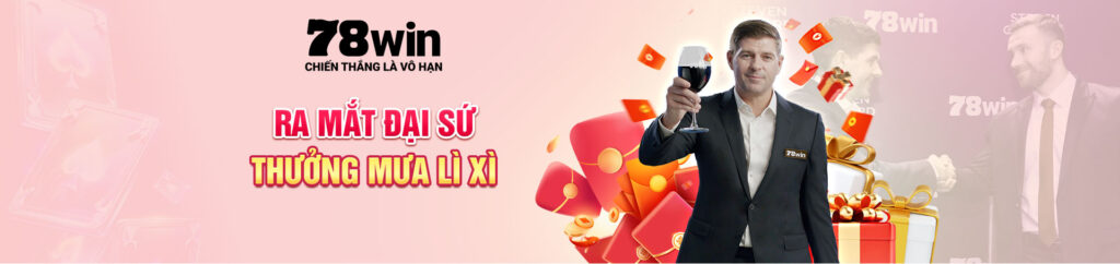78win 10 banner 78win 3